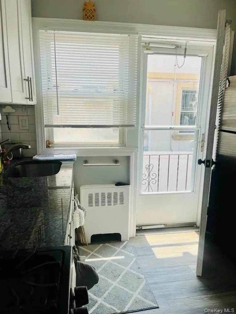 8663 Musket Street Queens Village NY 11427