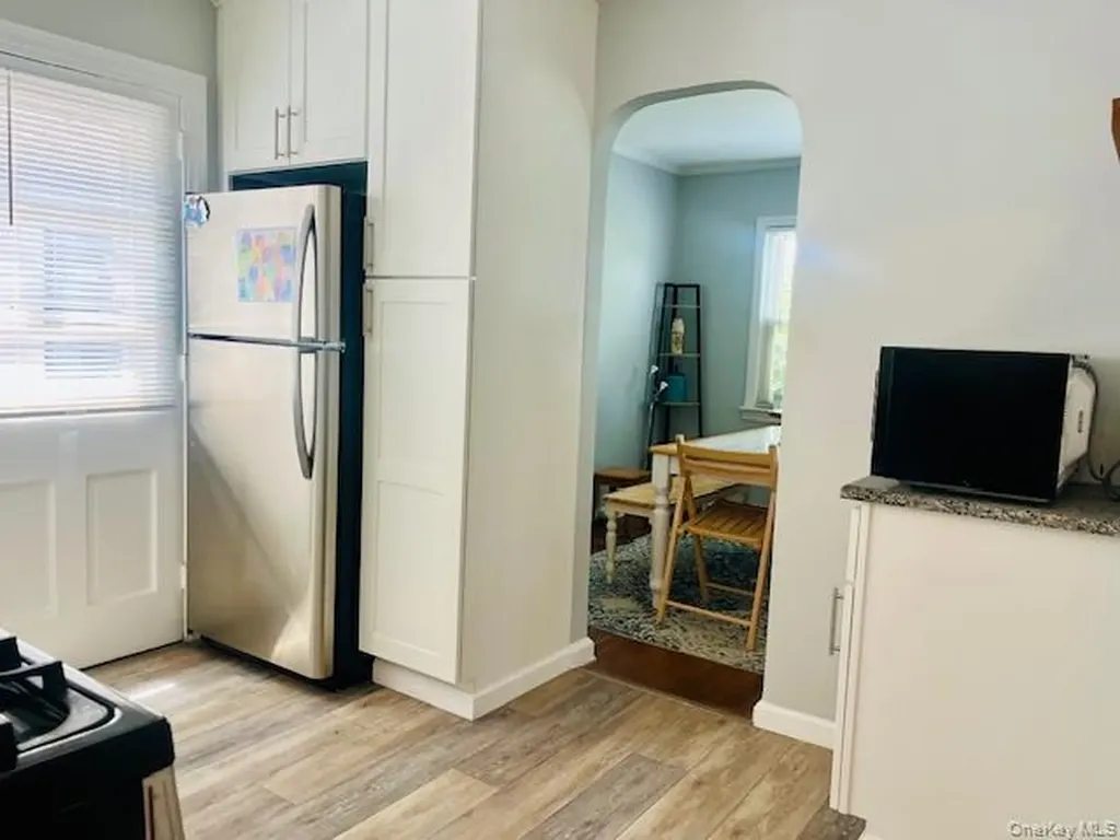 8663 Musket Street Queens Village NY 11427