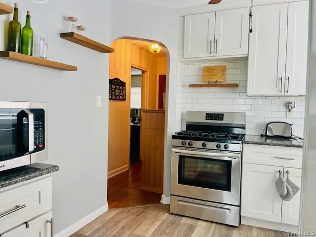8663 Musket Street Queens Village NY 11427
