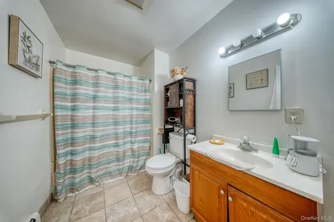 100 1/2 Kingston Avenue Port Jervis NY 12771