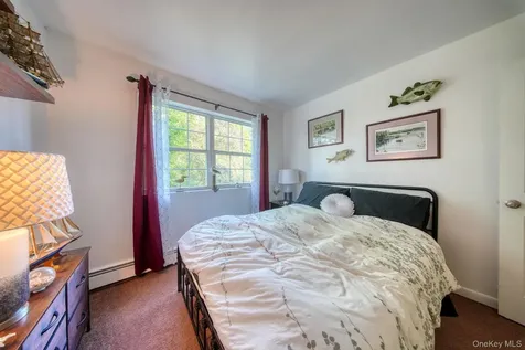 100 1/2 Kingston Avenue Port Jervis NY 12771