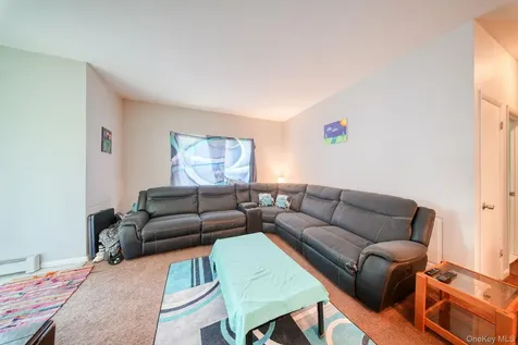 100 1/2 Kingston Avenue Port Jervis NY 12771