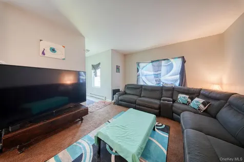 100 1/2 Kingston Avenue Port Jervis NY 12771