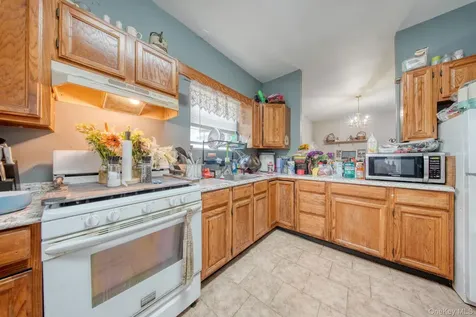 100 1/2 Kingston Avenue Port Jervis NY 12771