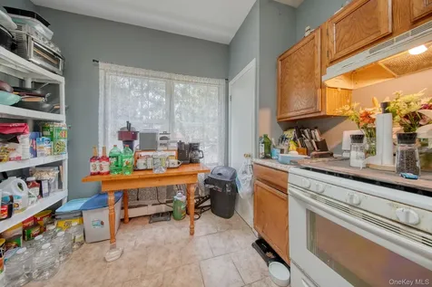 100 1/2 Kingston Avenue Port Jervis NY 12771