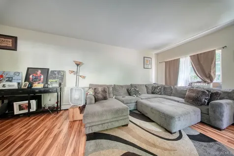 100 1/2 Kingston Avenue Port Jervis NY 12771