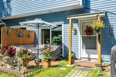 100 1/2 Kingston Avenue Port Jervis NY 12771