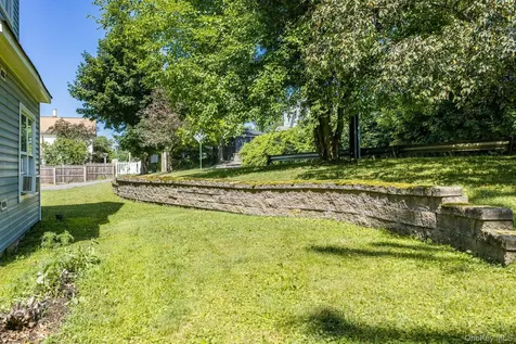 100 1/2 Kingston Avenue Port Jervis NY 12771
