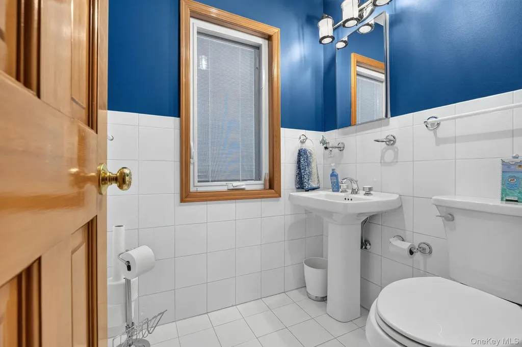 103 Soundview Drive Rocky Point NY 11778