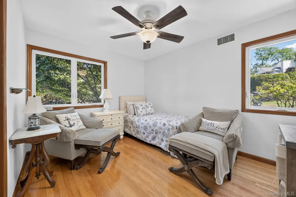 103 Soundview Drive Rocky Point NY 11778