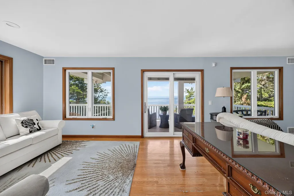 103 Soundview Drive Rocky Point NY 11778