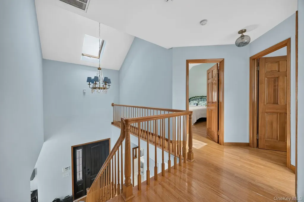 103 Soundview Drive Rocky Point NY 11778