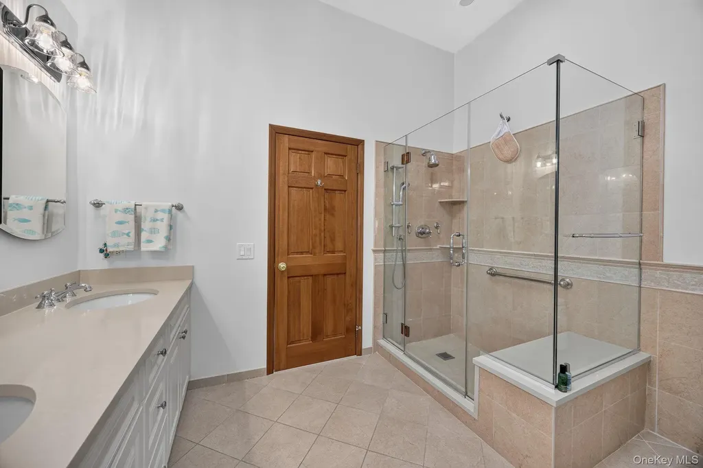 103 Soundview Drive Rocky Point NY 11778