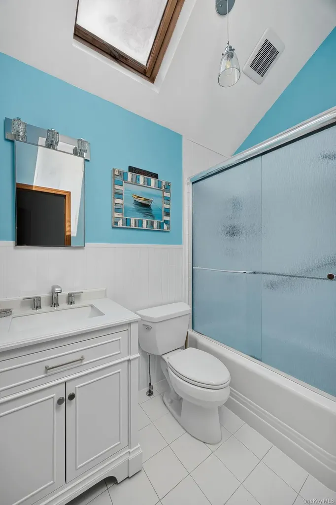 103 Soundview Drive Rocky Point NY 11778