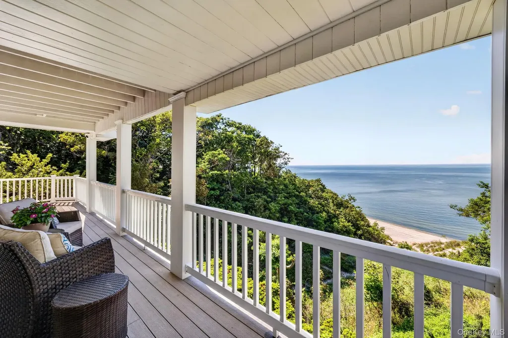 103 Soundview Drive Rocky Point NY 11778