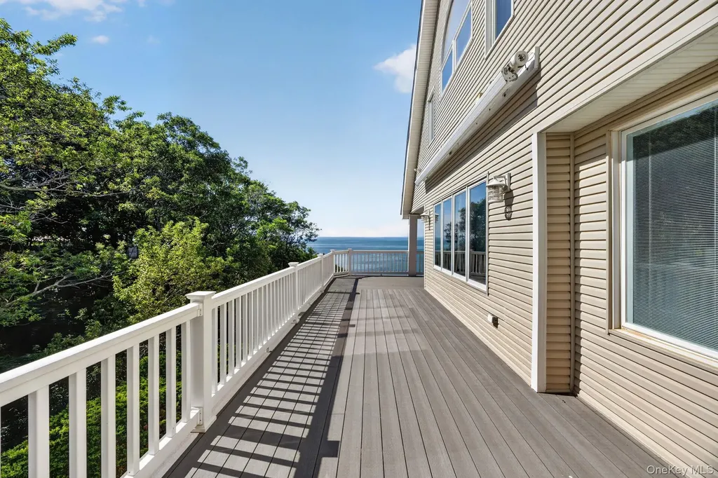 103 Soundview Drive Rocky Point NY 11778