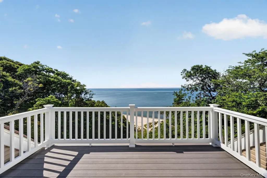 103 Soundview Drive Rocky Point NY 11778