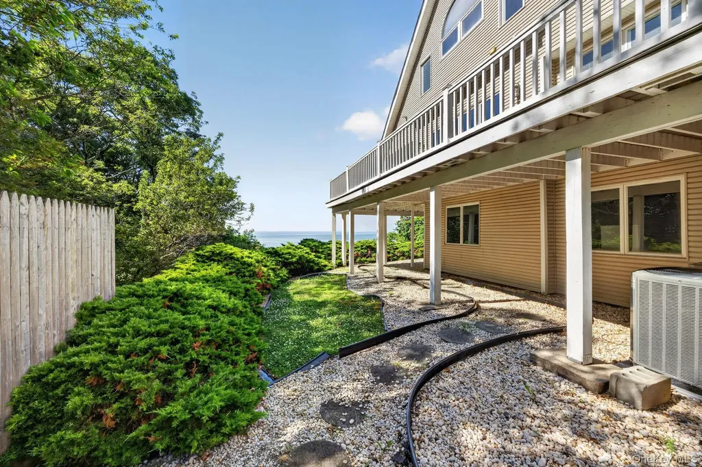 103 Soundview Drive Rocky Point NY 11778