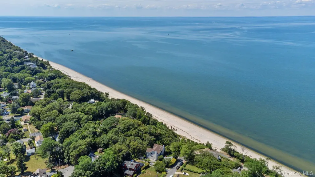 103 Soundview Drive Rocky Point NY 11778