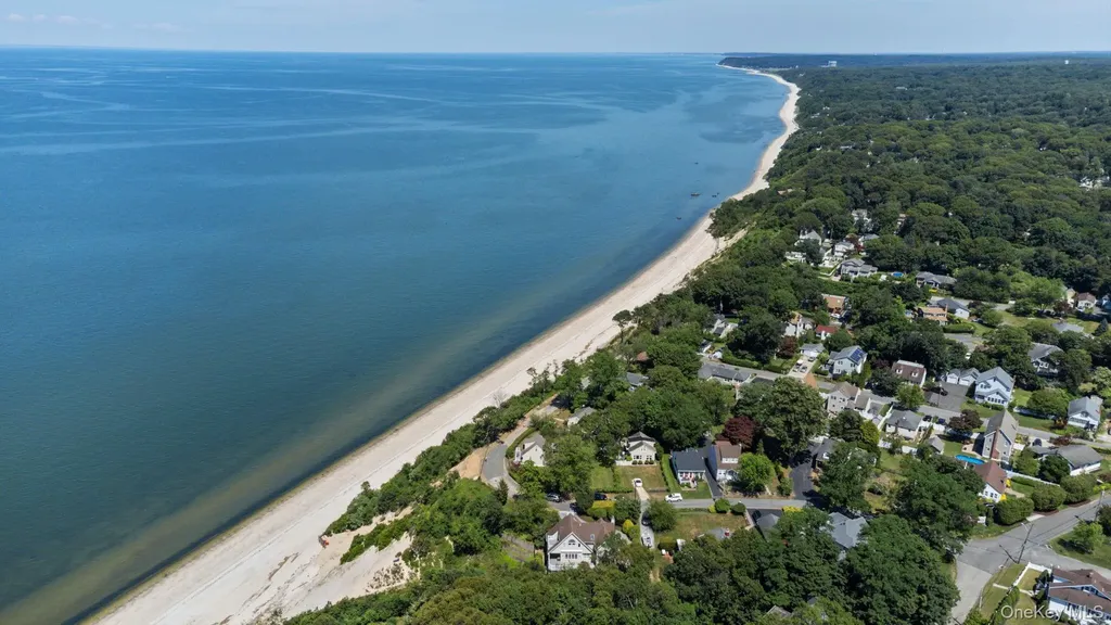 103 Soundview Drive Rocky Point NY 11778