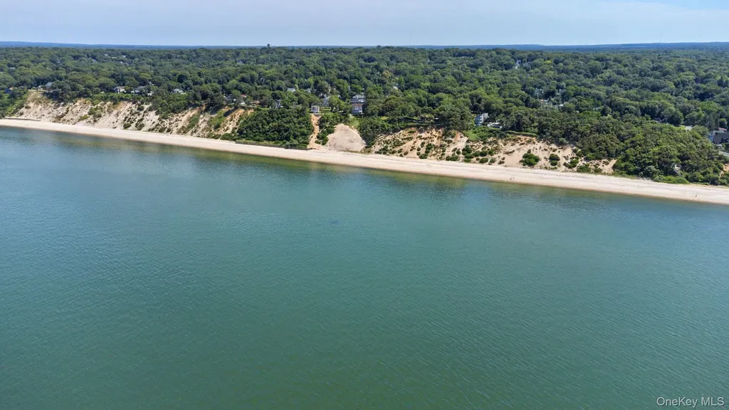 103 Soundview Drive Rocky Point NY 11778