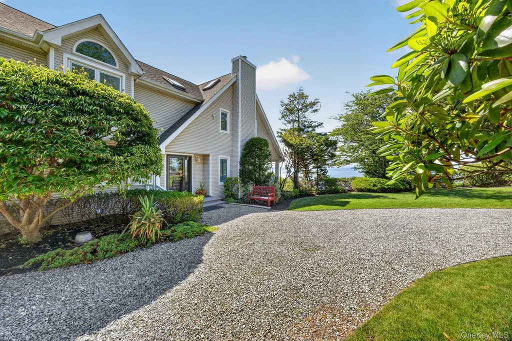 103 Soundview Drive Rocky Point NY 11778