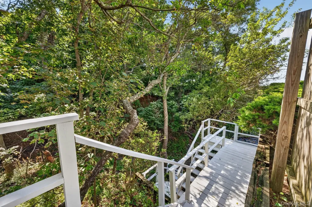 103 Soundview Drive Rocky Point NY 11778