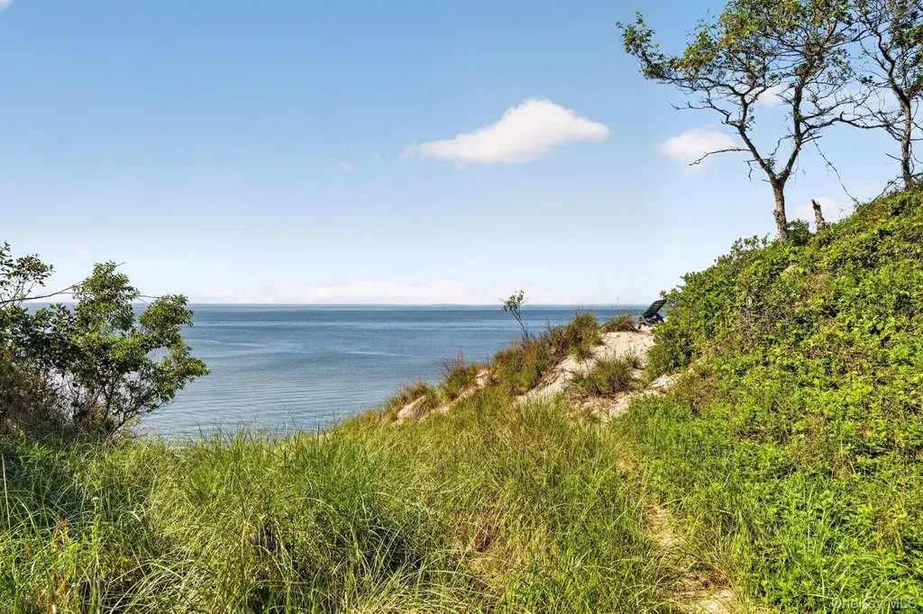 103 Soundview Drive Rocky Point NY 11778