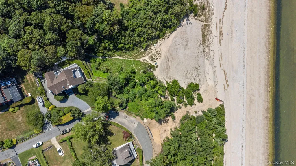 103 Soundview Drive Rocky Point NY 11778