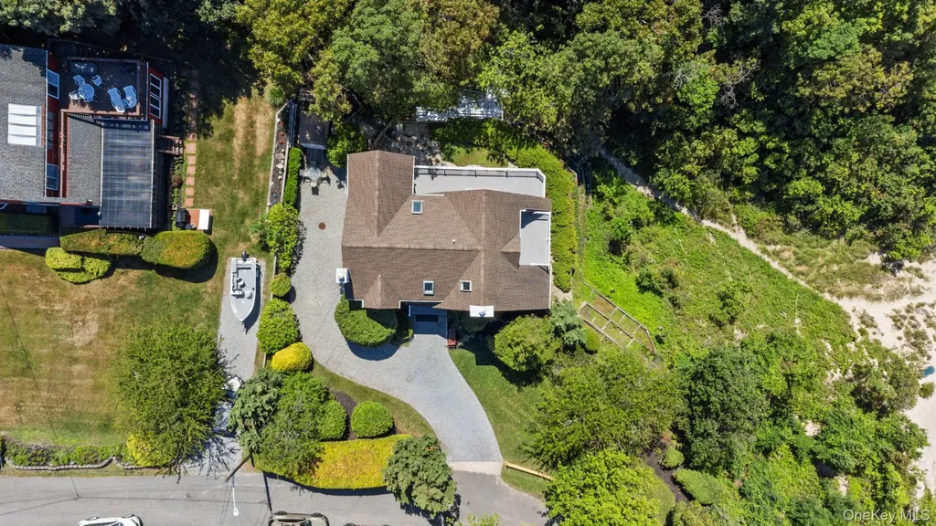 103 Soundview Drive Rocky Point NY 11778