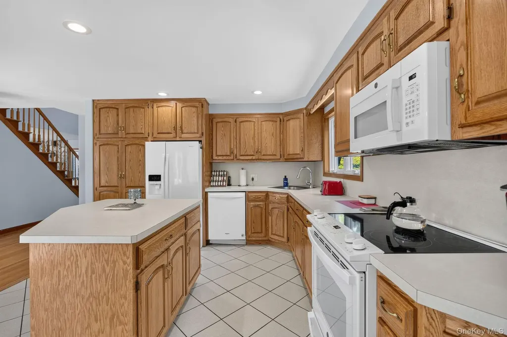 103 Soundview Drive Rocky Point NY 11778