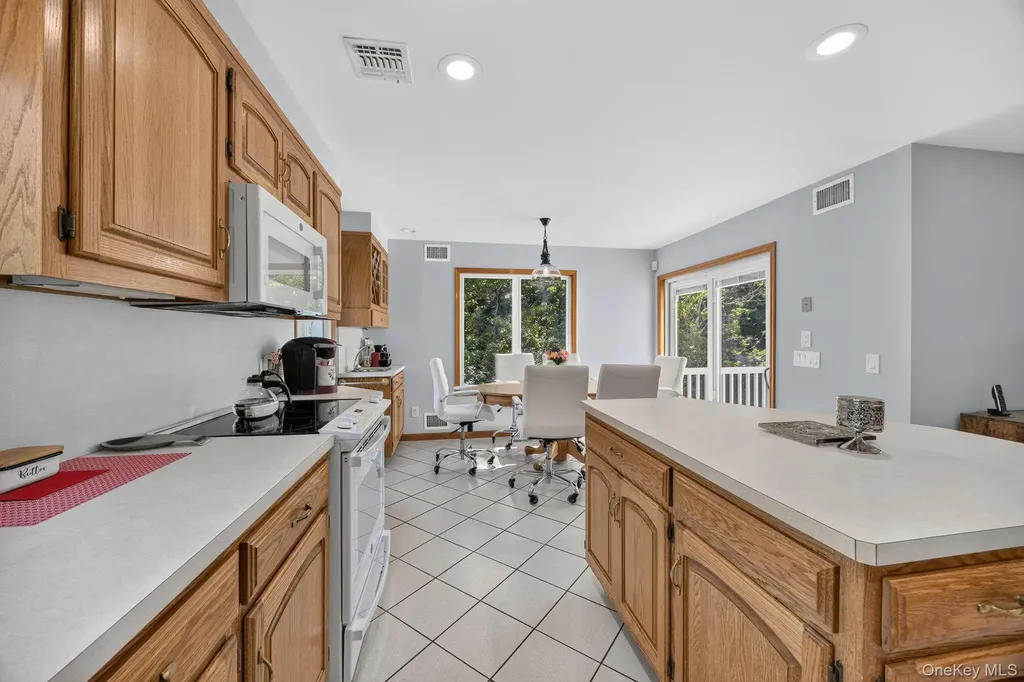 103 Soundview Drive Rocky Point NY 11778