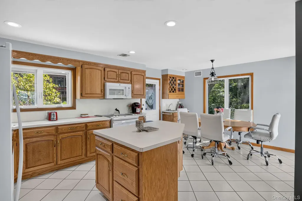 103 Soundview Drive Rocky Point NY 11778