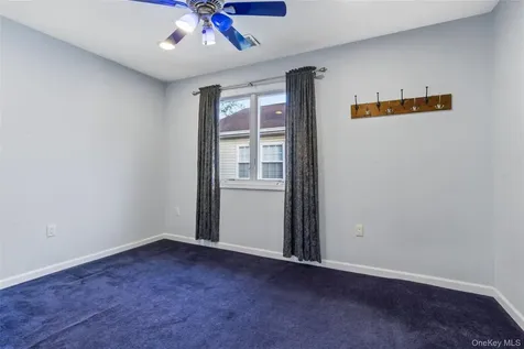 20 Heywood Street New Hyde Park NY 11040