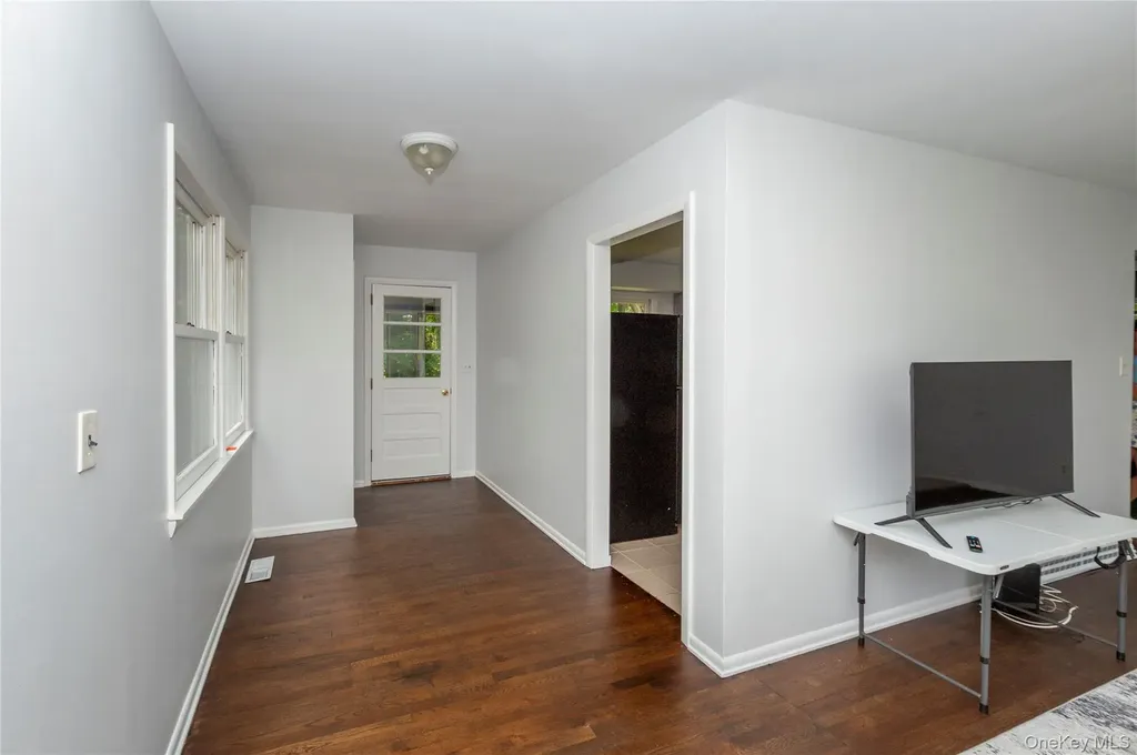 28 Birch Terrace Pawling NY 12564