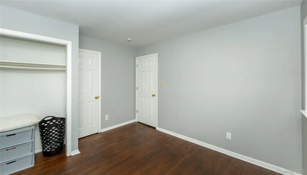 28 Birch Terrace Pawling NY 12564