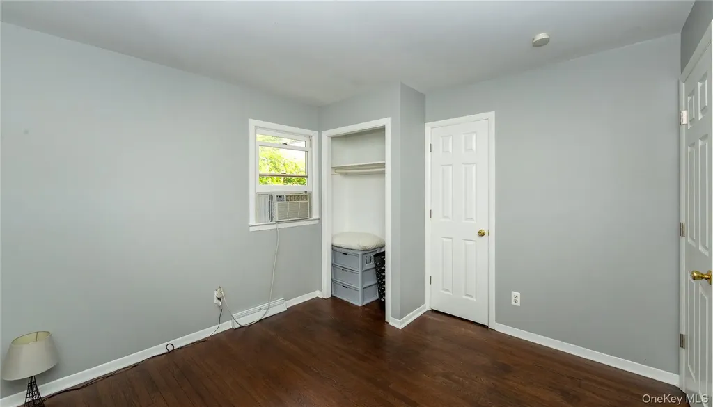 28 Birch Terrace Pawling NY 12564