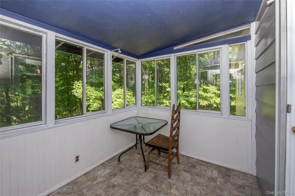 28 Birch Terrace Pawling NY 12564