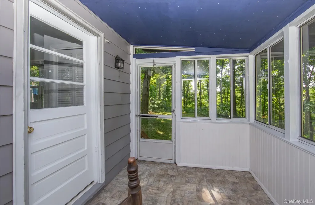 28 Birch Terrace Pawling NY 12564