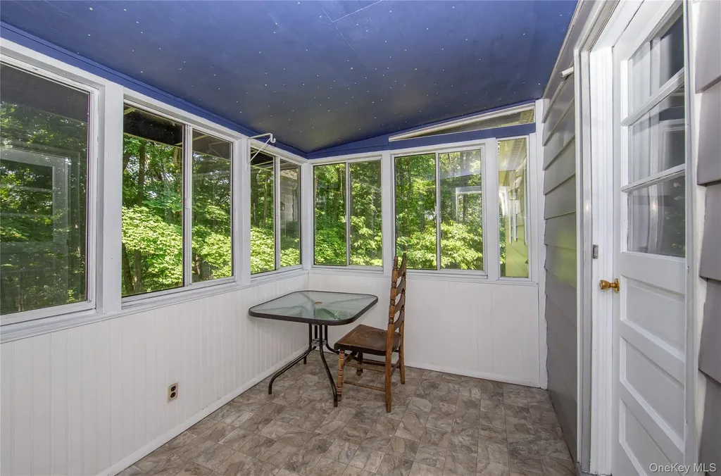28 Birch Terrace Pawling NY 12564