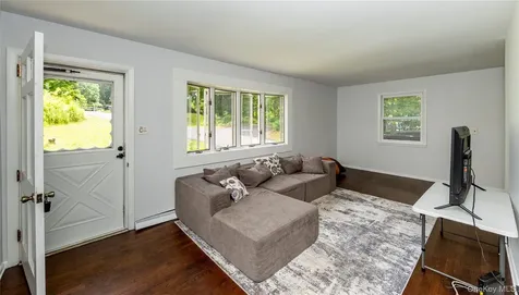 28 Birch Terrace Pawling NY 12564