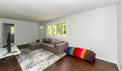 28 Birch Terrace Pawling NY 12564