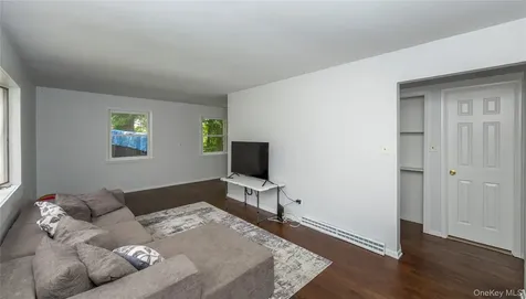 28 Birch Terrace Pawling NY 12564
