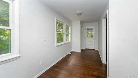 28 Birch Terrace Pawling NY 12564