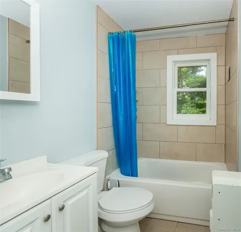 28 Birch Terrace Pawling NY 12564