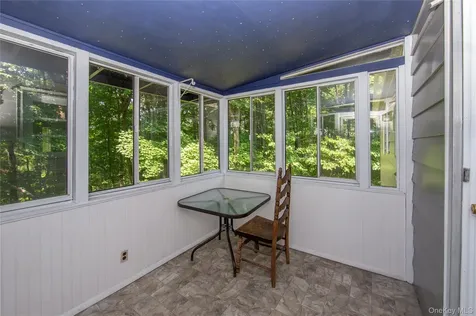 28 Birch Terrace Pawling NY 12564