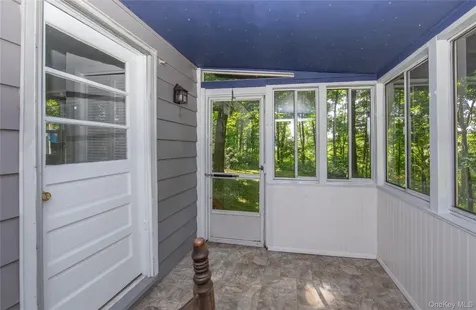 28 Birch Terrace Pawling NY 12564