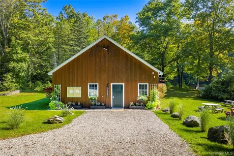 28 Birch Terrace Pawling NY 12564