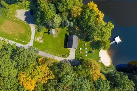 28 Birch Terrace Pawling NY 12564
