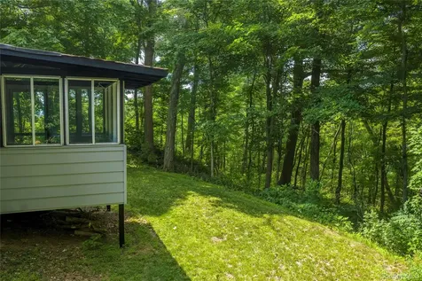 28 Birch Terrace Pawling NY 12564